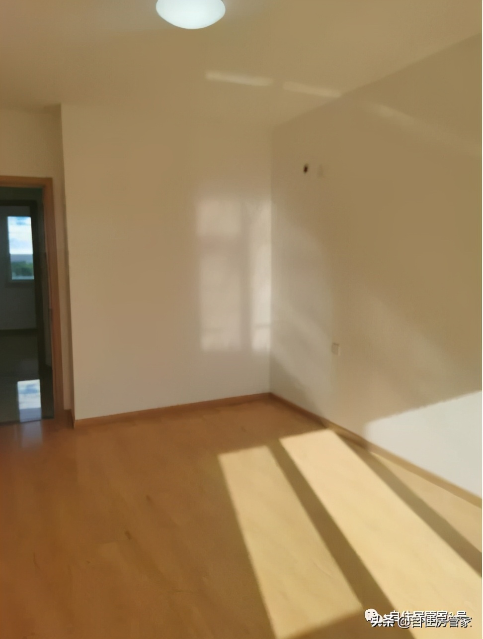 亦城亦禧由期房变为现房需要多久,亦城亦禧共有产权房价格