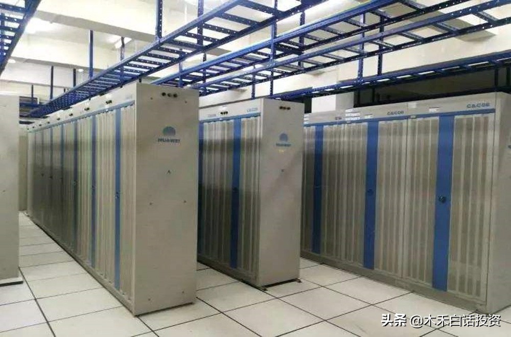 中兴和华为哪个实力强,中兴为什么没华为厉害