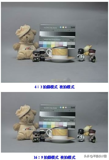 索尼rx550e摄像机,索尼dvd755e使用教程