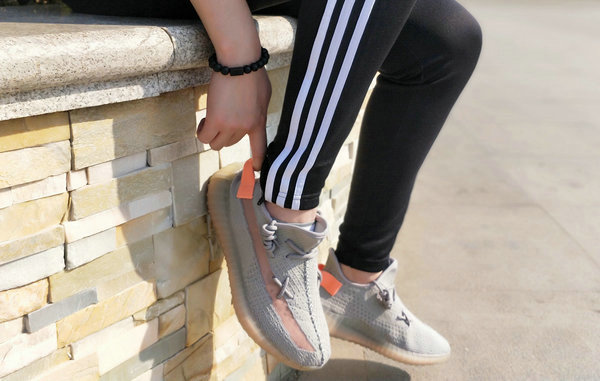 椰子鞋搭配什么裤子好看,椰子鞋搭配什么裤子最好看