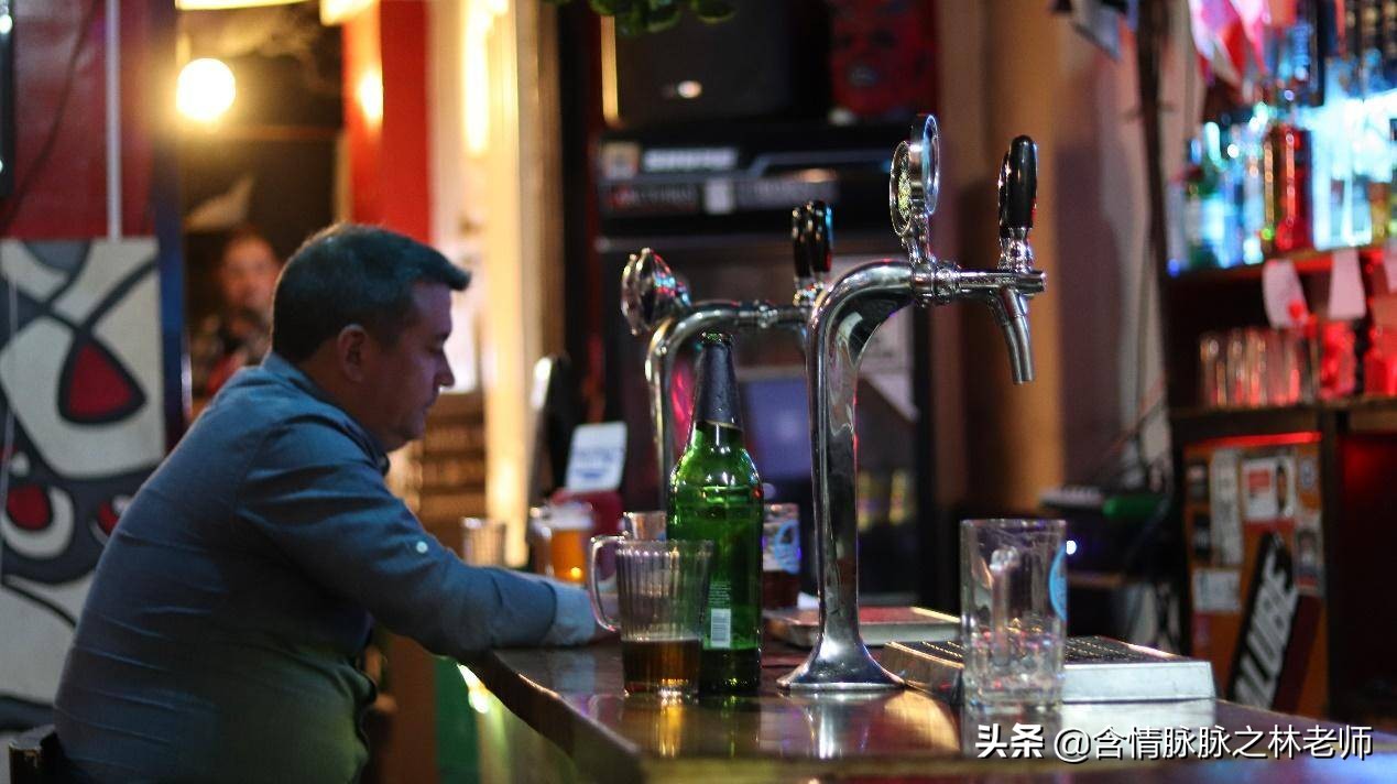 酒逢知己千杯少四川,酒逢知己千杯少酱香型