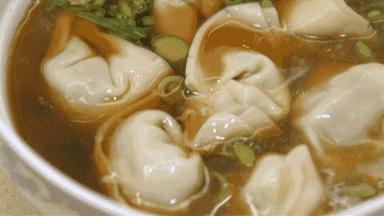 又一条美食高铁开通了！江苏高邮，咸鸭蛋好吃，真不是瞎吹的