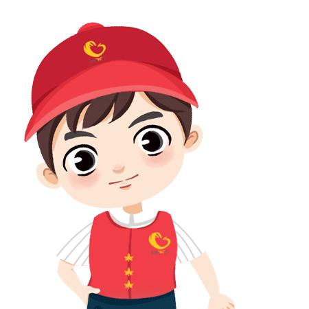 作风整顿工作进展,街道作风整治方案