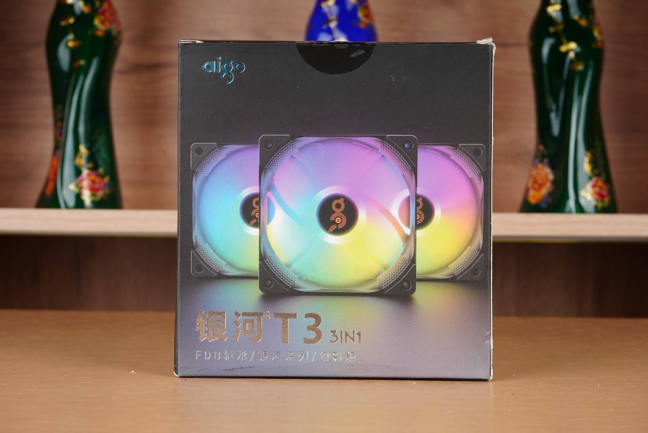 爱国者yogom2机箱,爱国者yogok100机箱风扇接哪里