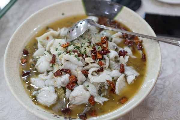 广州南沙最美风景区,南沙湾区超美风景线