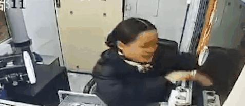 selina感谢自己从未放弃,selina哭的时候