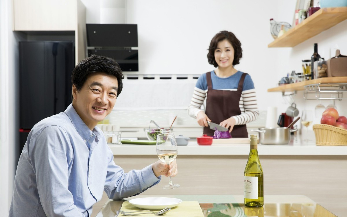 为什么人到中年过得都不如意,人到中年才能体会到生活不如意