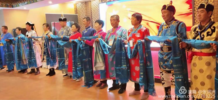 浓浓的战友情炽热的战友心,浓浓的战友情怀