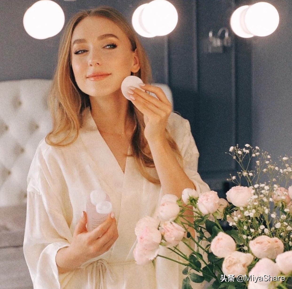 改善黑头和去黑头有什么区别,黑头用黑头膏为什么去不掉黑头