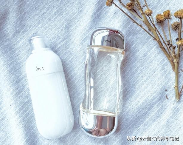 cpb护肤品测评水乳,大牌cp护肤品