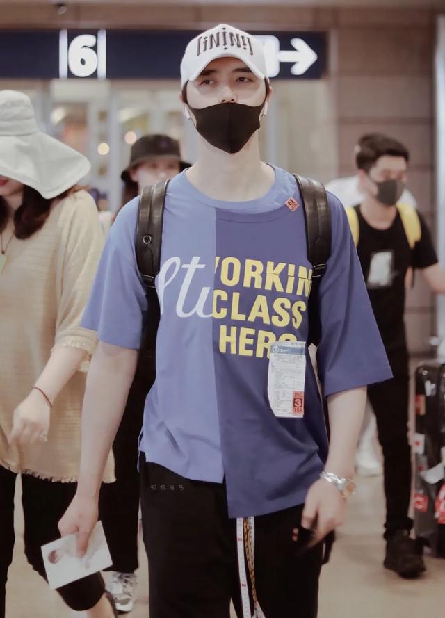 比较好看的棒球帽品牌,哪个牌子的棒球帽平价好看