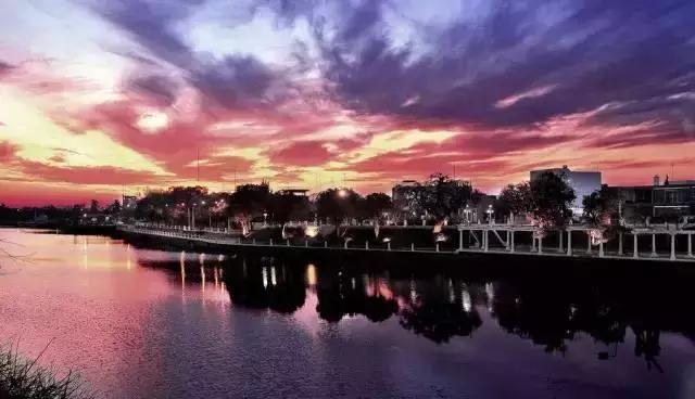 乌拉圭怎么样,乌拉圭的特点