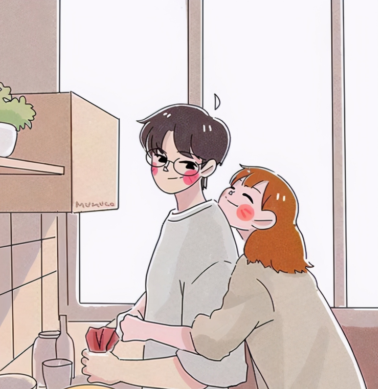 心理学真正高情商和大格局,心理学上一个人情商低有什么优点