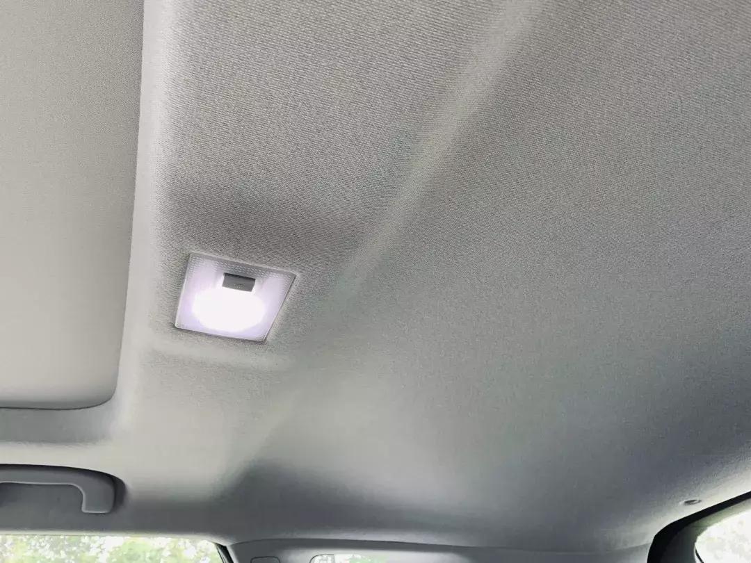 雪佛兰创酷2019款缺点,雪佛兰创酷14款缺点