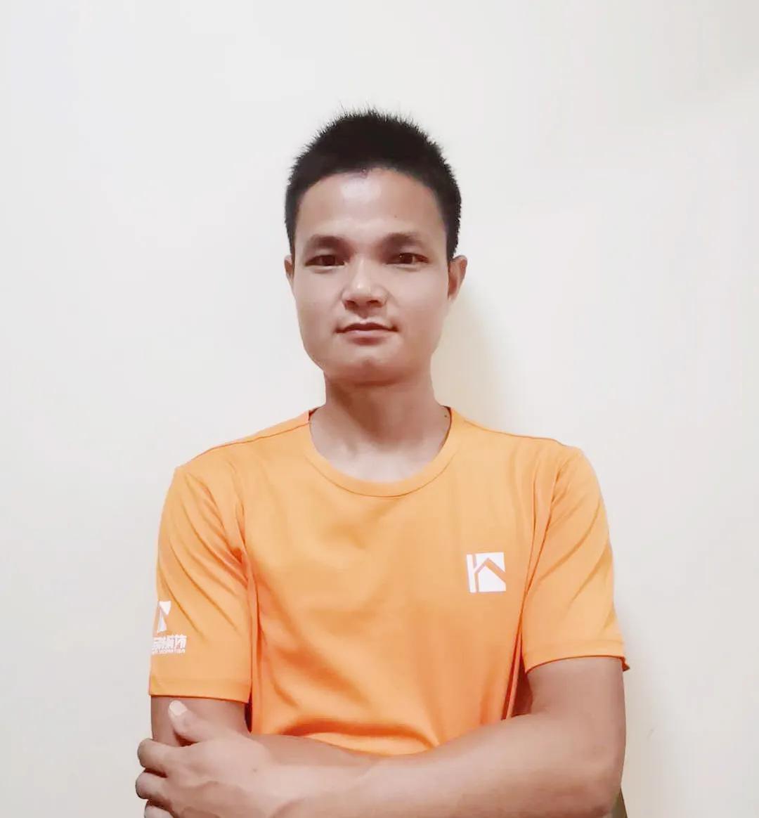 华浔总部巡查梅州工地,华浔工地巡检