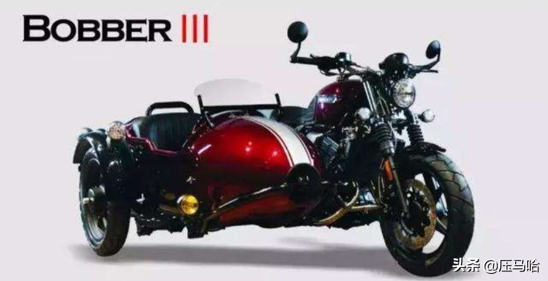 边三轮适合旅行吗,自驾旅行边三轮