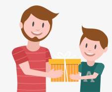 金思维数学培优,金思维教育小升初