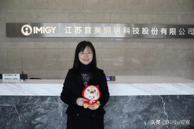 濂戒骇鍝佸笇鏈涘緱鍒版洿澶氫汉淇¤禆,璐ㄩ噺濂界殑瀹滅編led宸ュ巶鐓ф槑鐏叿