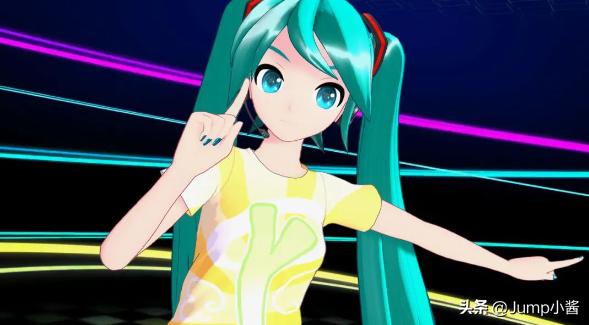 国行即将出的游戏,国行switch新游戏发售表2023