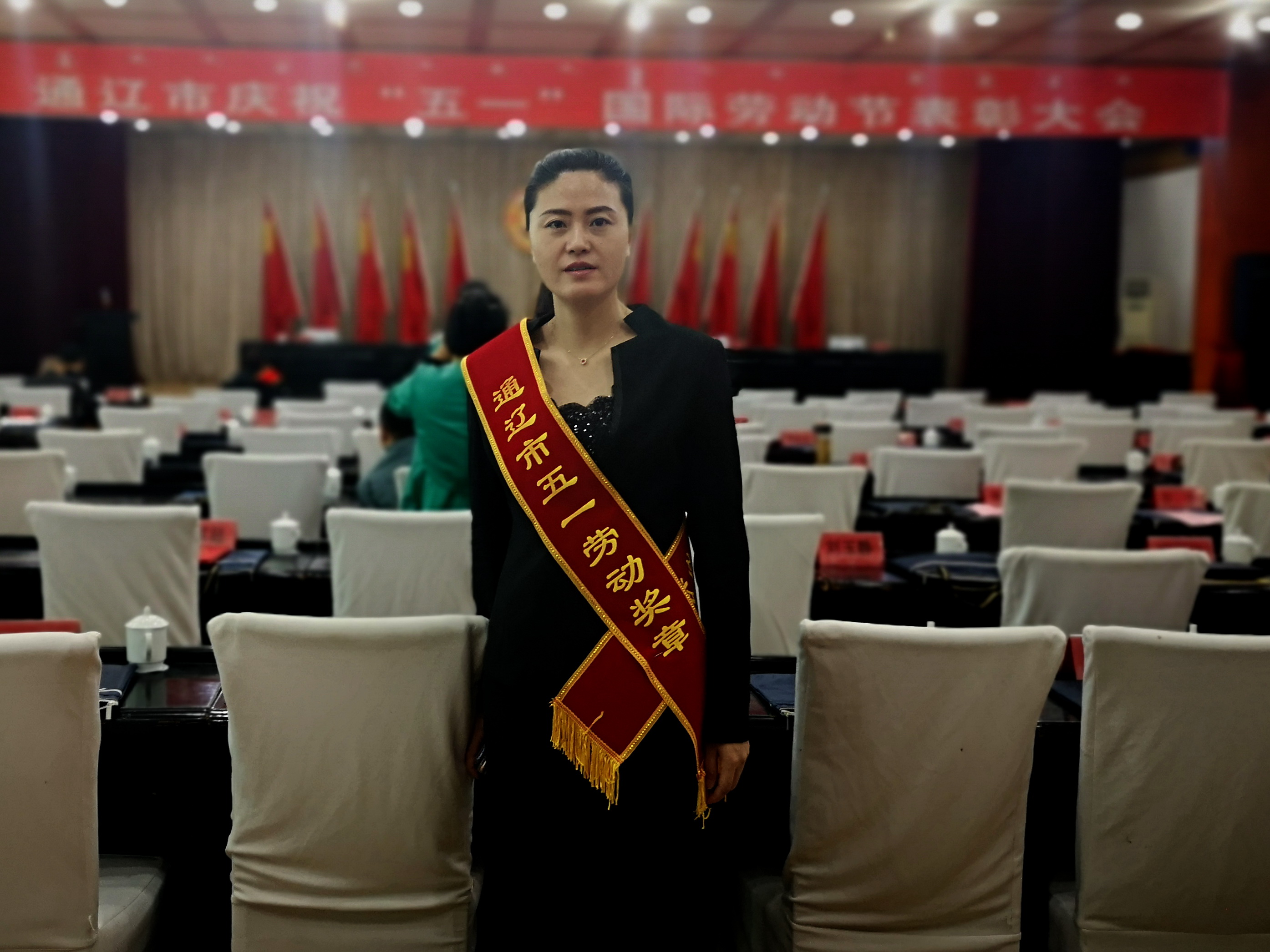 大学生我为乡村代言,大学生我为家乡代言