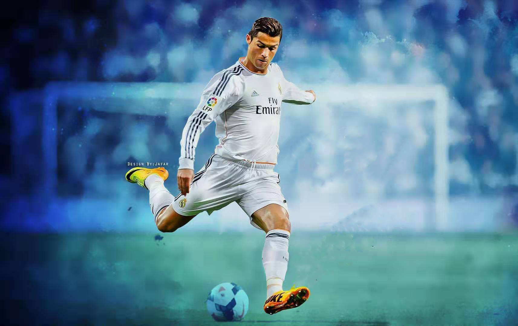 今日足球比赛分析巴萨,帕梅拉斯今日比赛结果