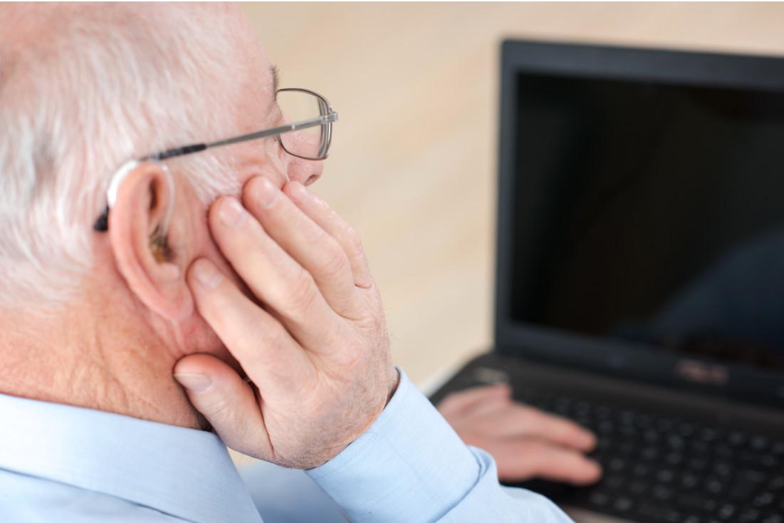 三高患者怎么解决呢,得了三高压力很大怎么办