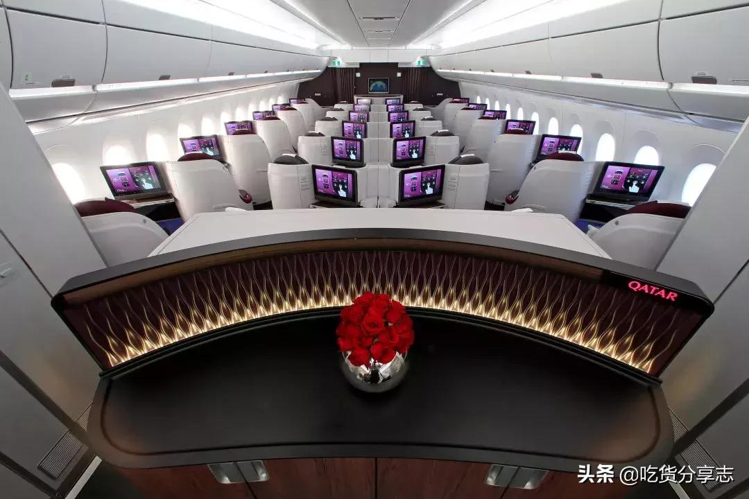 ￥8188起/成人-直飞往返+4晚万豪侯爵酒店！多哈6天4晚半自由行