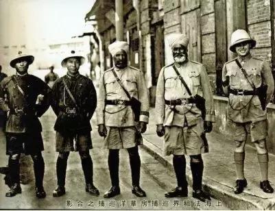 神预言满江红,神预言中美