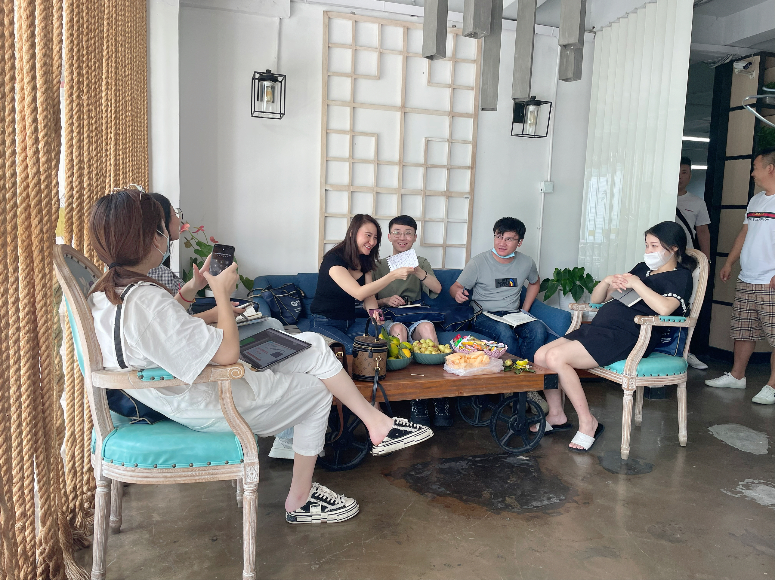 奢侈品鉴定师培训网课,奢侈品鉴定师培训北京