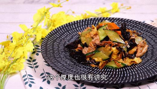 选择木耳注意事项是什么,木耳如何挑选