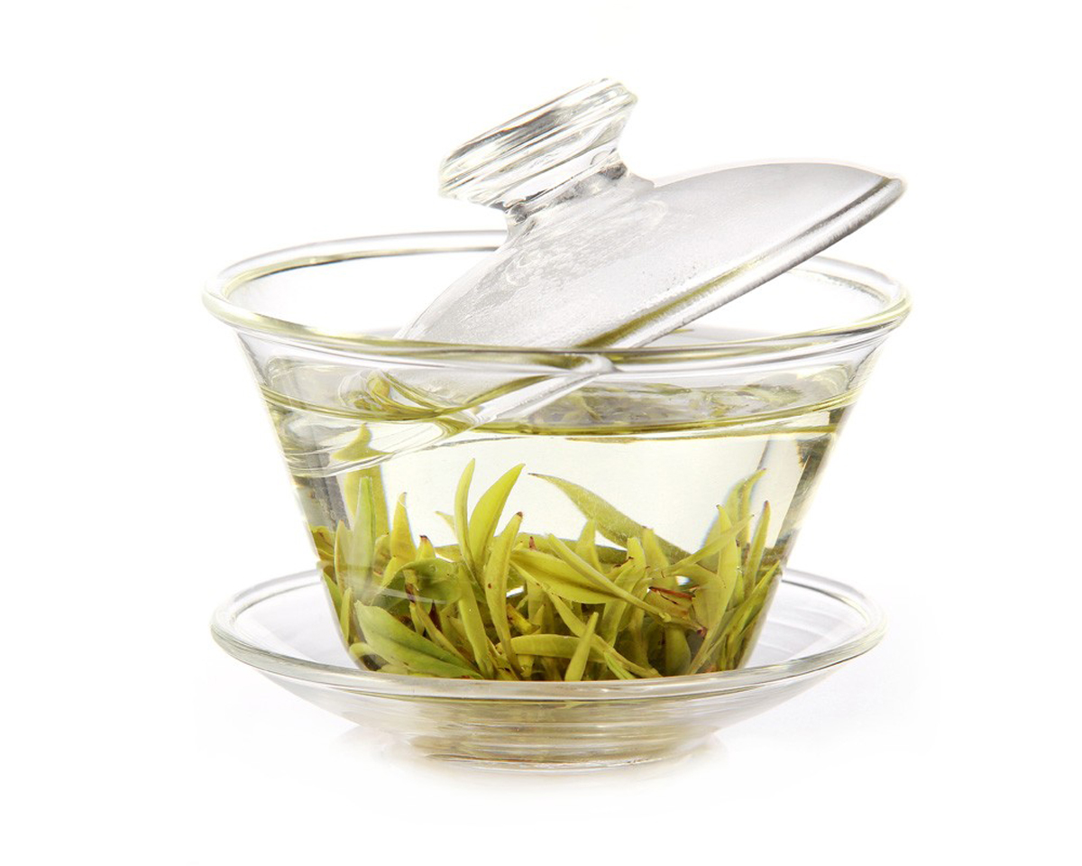 黄山野毛峰和普通毛峰,黄山毛峰为什么叫黄山毛峰