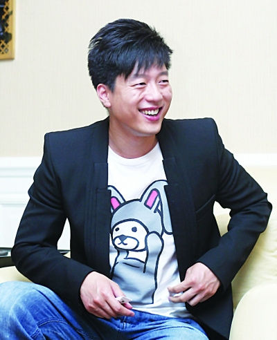 姚晨成名电视剧,姚晨精彩封面完整版