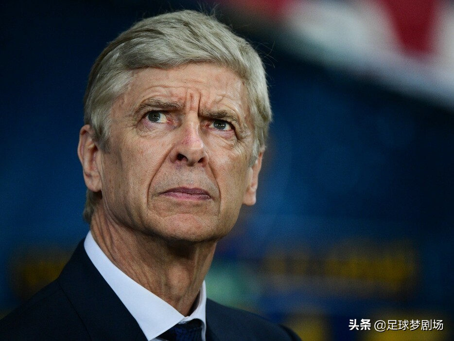 最近十年转会支出最多的十个球队,转会市场最高的十大亚洲现役球员