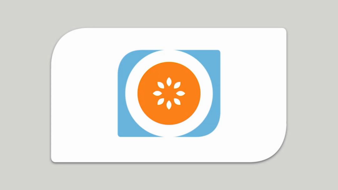 重复的艺术,重复的美术作品又简单又好看