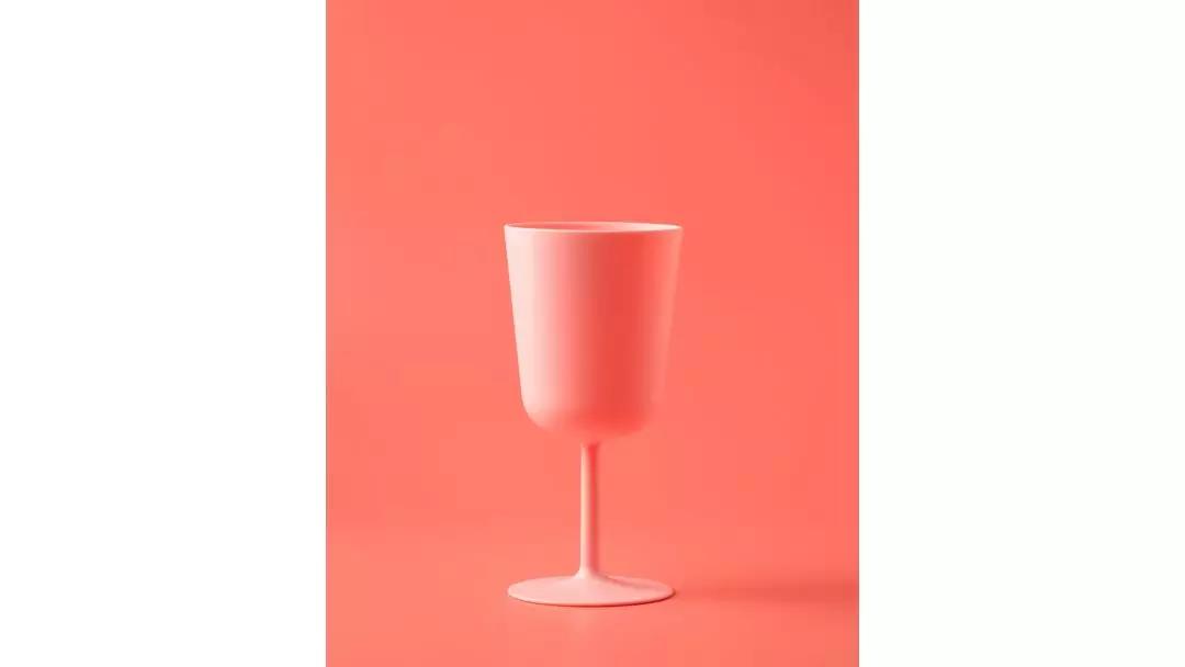 ppt两张竖版图片排版高级感,竖版图片怎么在ppt中呈现