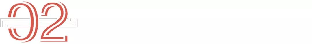 丁真的梦想是小马跑第一，为什么越简单的人设越圈粉？