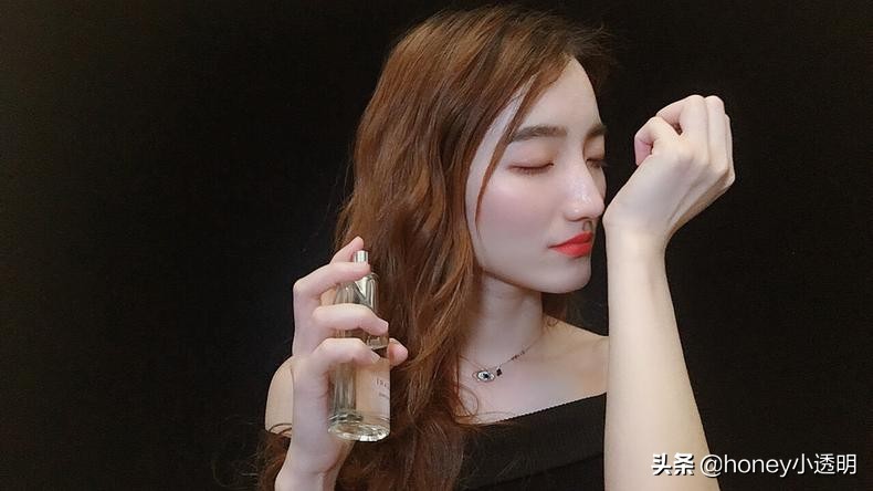 宝格丽香水男士大吉岭经典版,宝格丽大吉岭原版男士淡香水