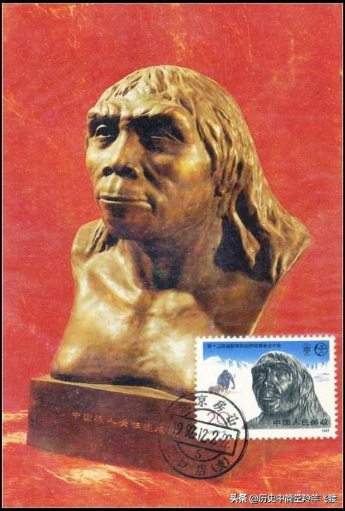 中国古代食盐简史,中国古代简史讲解全集