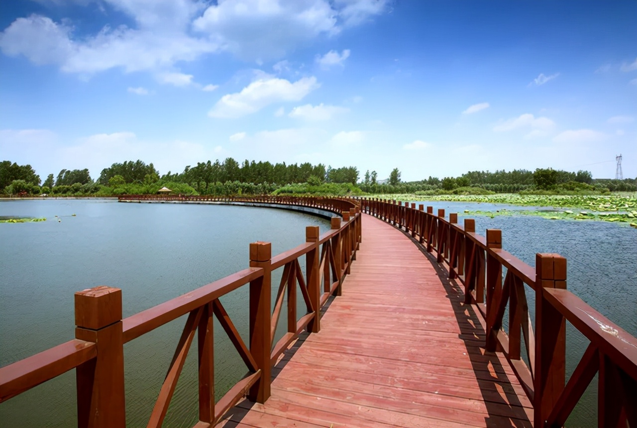 临沂人口山东第一,山东临沂物价最低的小镇