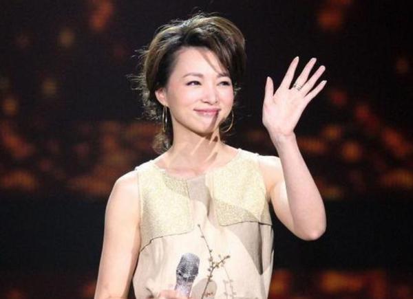 孩子面相变难看什么原因,为什么孩子对父母充满怨恨