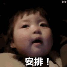 高品质网红眼影盘,网红在用的眼影盘