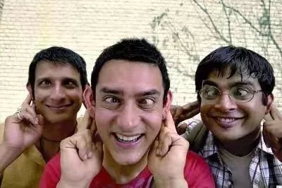 德国喜宝德国本土版本,喜宝德国版好还是荷兰好