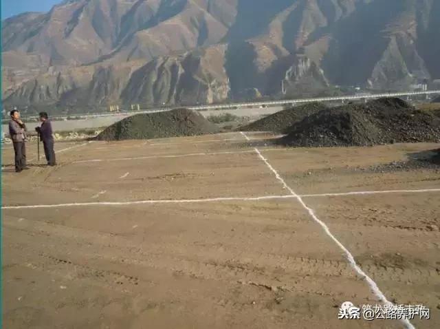 桥涵背墙达到多少强度可以回填,公路桥涵施工技术规范涵洞回填