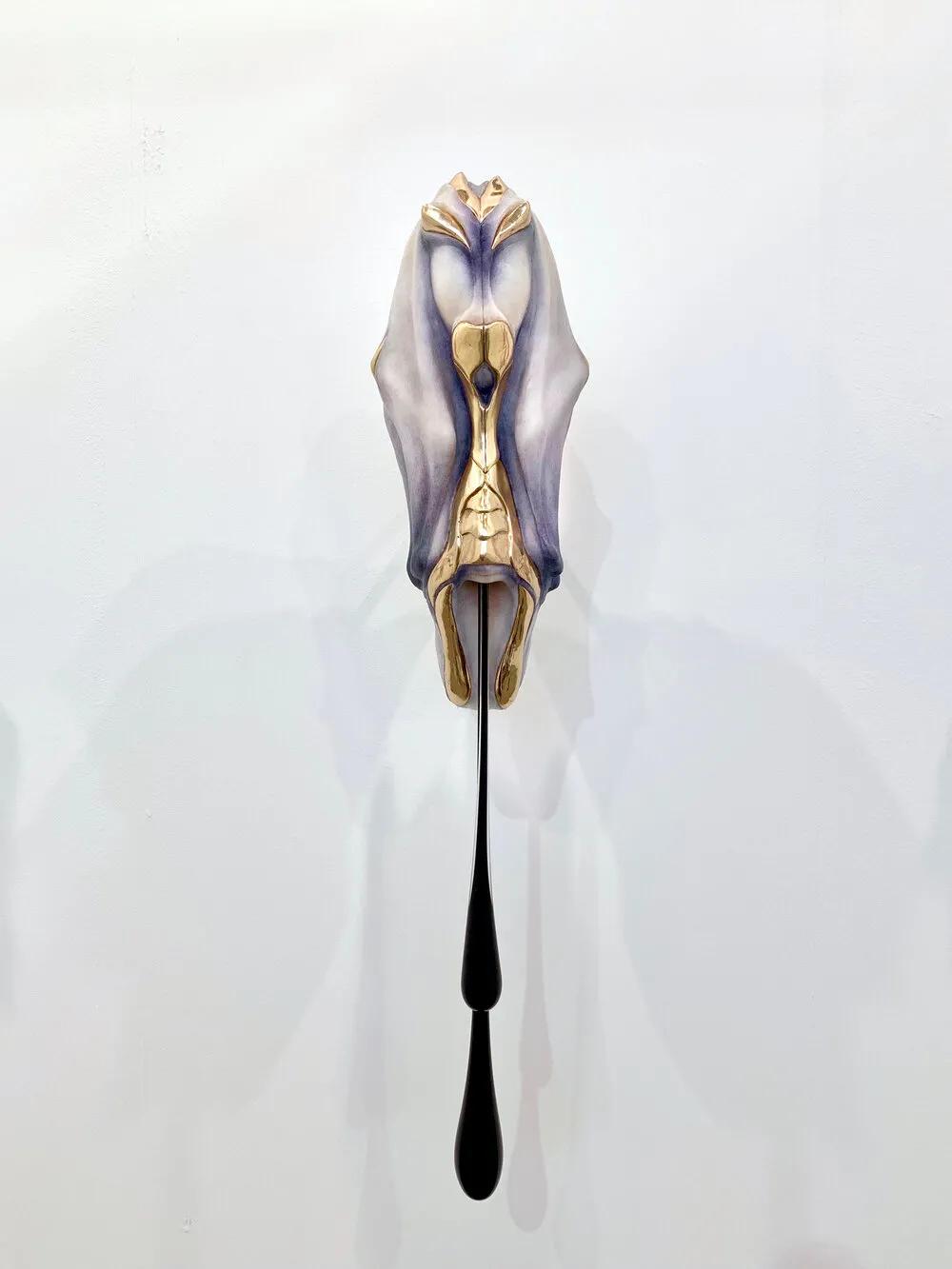 伊万娜,伊万娜吉他