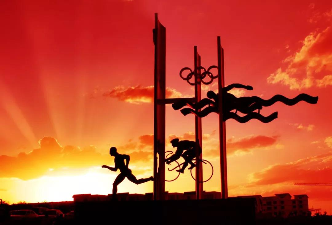 笼式足球国际邀请赛助推“一带一路”文化展现