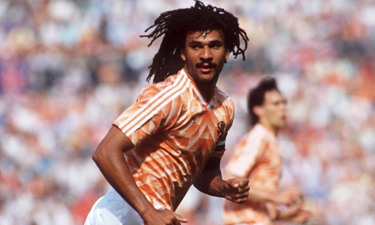 实况足球最强贝克汉姆,实况足球决胜高光贝克汉姆阵容