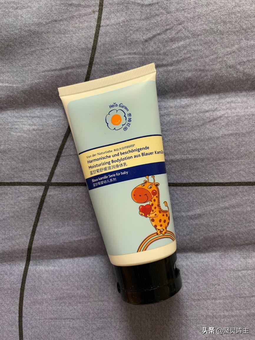 从待产到产后，请收下这一份超详细分阶段孕期囤货清单