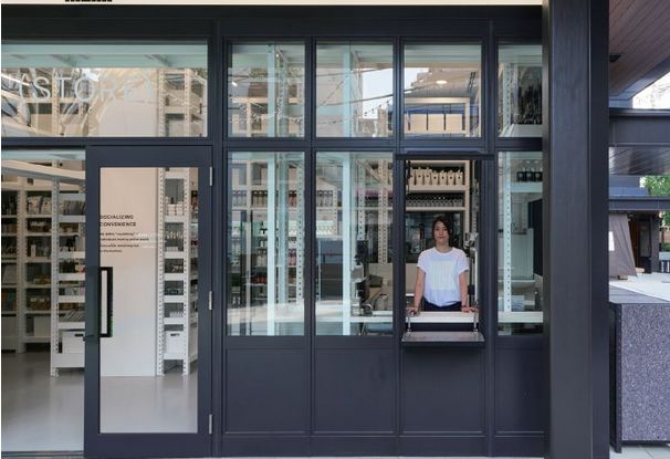 便利店也可以卖彩票吗,杭州哪些便利店可以买彩票