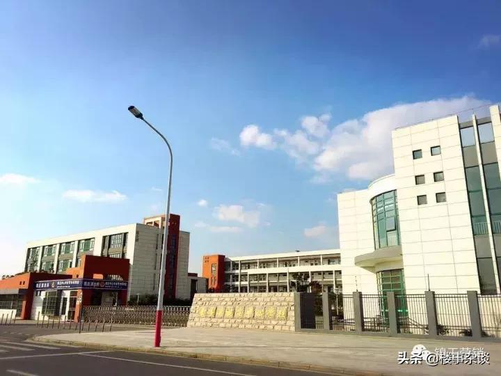 沪嘉同城嘉善,沪嘉同城一体化嘉善