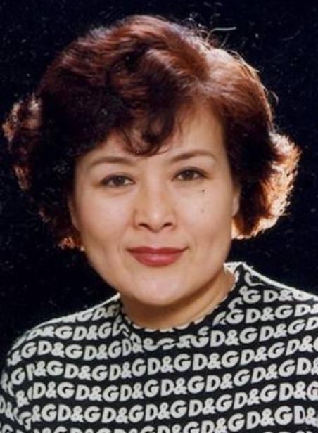 囧妈徐峥黄梅莹开启母子治愈之旅,黄梅莹演囧妈片酬